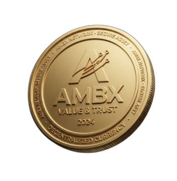 AMBX Coin